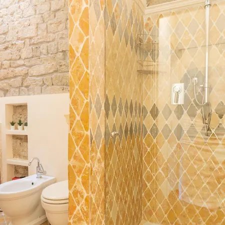 Tower Loft - Parcheggio Gratuito - 25 Minuti Da Firenze *