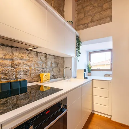 Tower Loft - Parcheggio Gratuito - 20 Minuti Da Firenze アパート